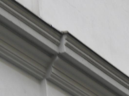 Image20