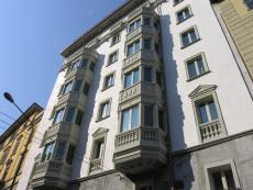 Image21