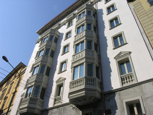 Image21