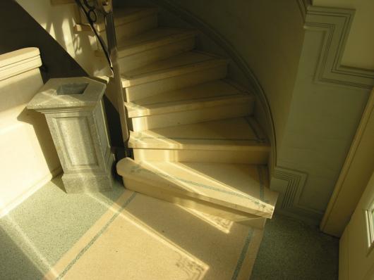Image21