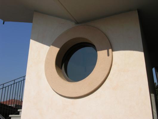 Image21