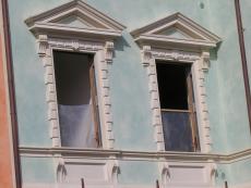 Image22