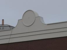 Image22