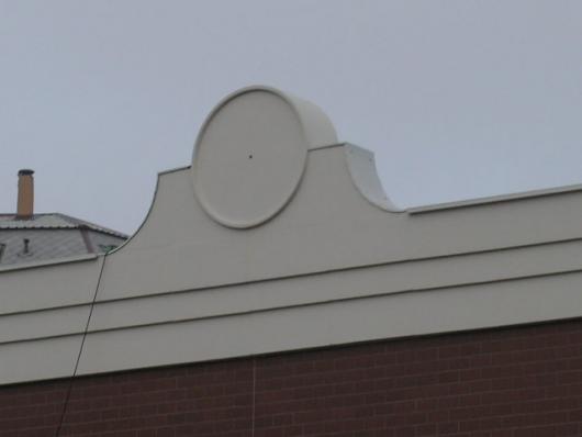 Image22
