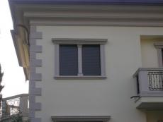 Image02