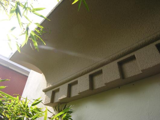 Image02