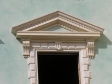 Image31