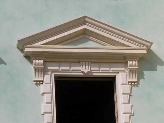 Image31