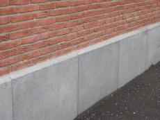 Image33