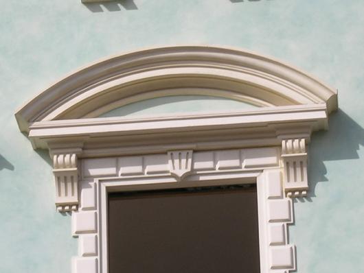 Image33