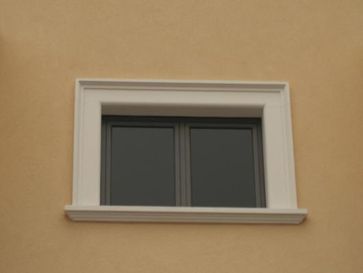 Image38