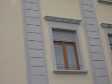 Image39