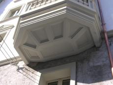 Image03