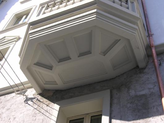 Image03