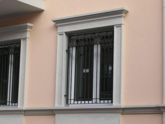 Image03