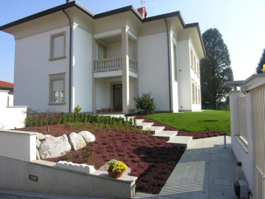 Image04
