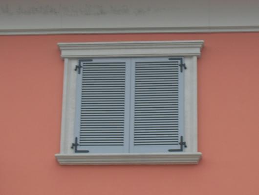 Image40