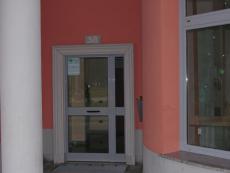 Image41