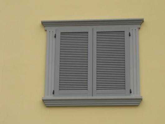 Image43