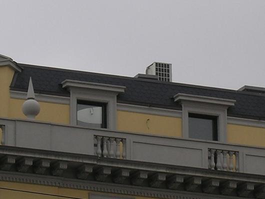 Image45