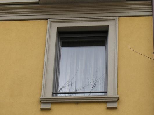 Image47