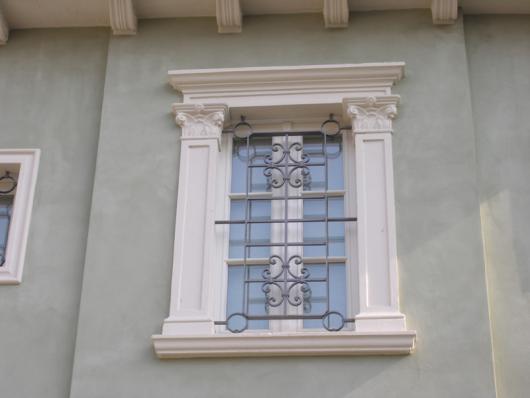 Image49