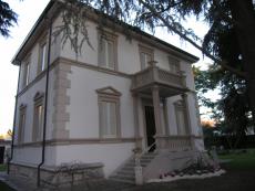 Image05