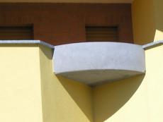 Image05
