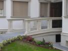 Image05