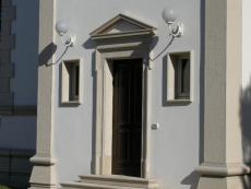 Image05
