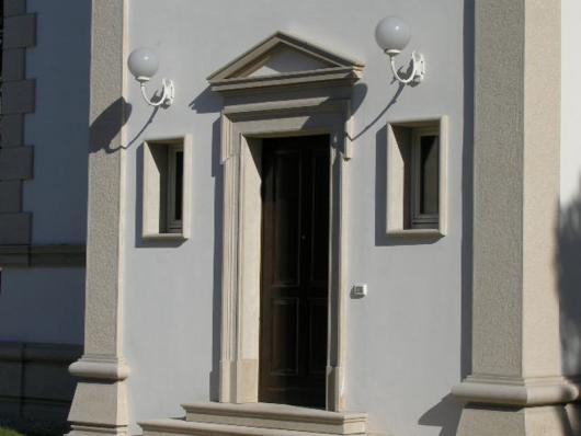 Image05