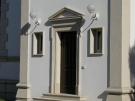 Image05