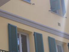Image05