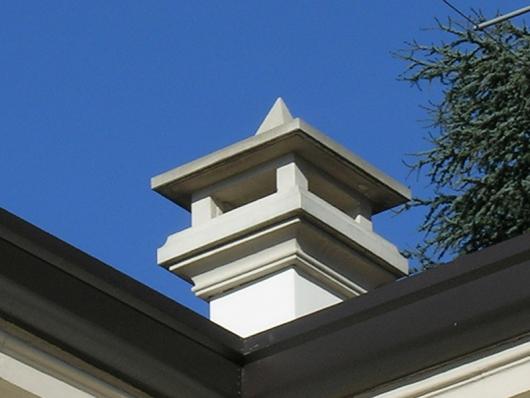 Image06