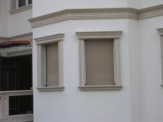 Image06