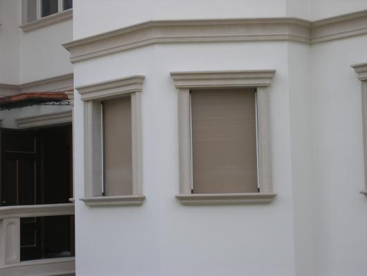 Image06