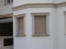 Image06