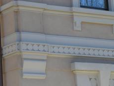 Image07