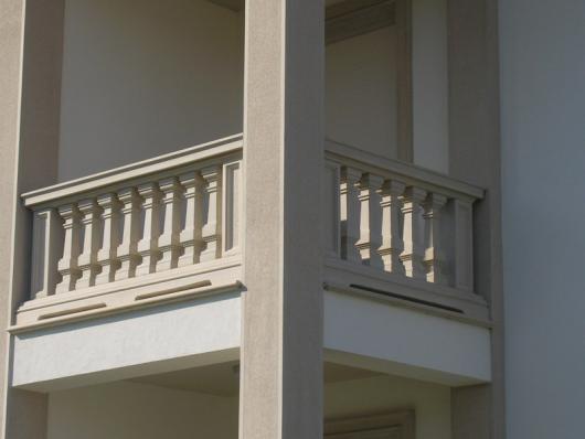 Image08