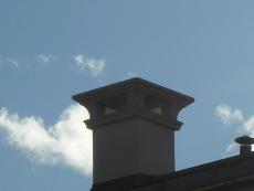 Image08