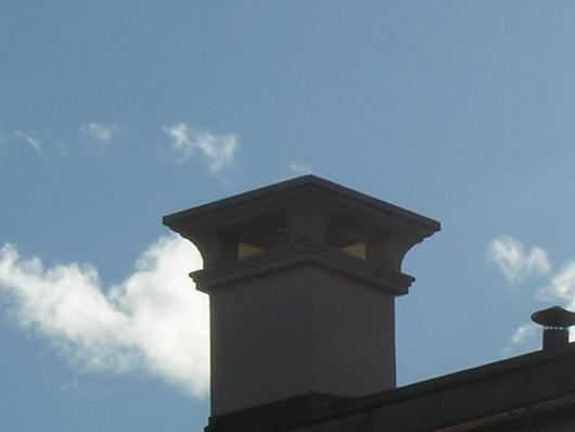 Image08