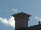 Image08