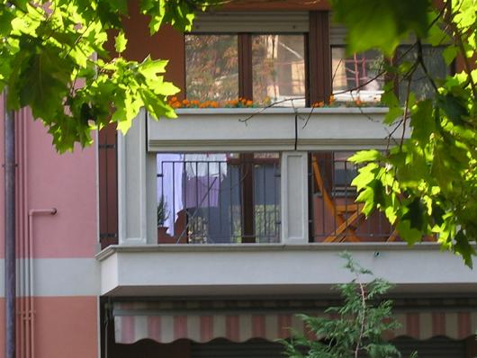 Image09