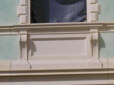 Image09