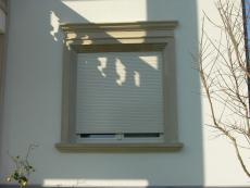 image09