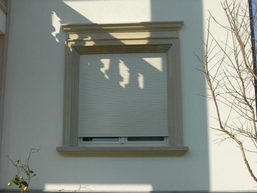 image09