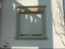 image09